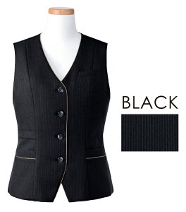 xXg XgCvxXg ECOf I[V[YΉ ƒ@ jfB  xXg VɂȂɂ rWlX ItBXEFA CxgV[[ zeڋq a@Î