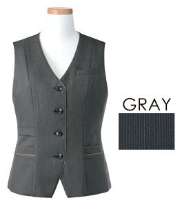 xXg XgCvxXg ECOf I[V[YΉ ƒ@ jfB  xXg VɂȂɂ rWlX ItBXEFA CxgV[[ zeڋq a@Î