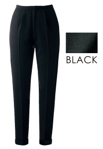 e[p[hpc tđΉ ƒ@ jfB VN^b` z d ItBXEFA CxgV[[ zeڋq a@Ît  w Ƒ unilady 