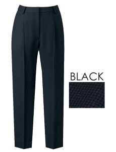 e[p[hpc tđΉ ƒ@ EGXgS Xgb`  CxgV[[ zeڋq  a@Ît ʋ ItBXEFA  jfB unilady MR[|