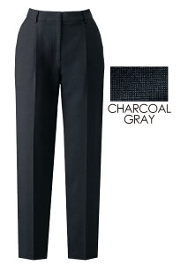 e[p[hpcI[V[YΉ ƒ@ S  y E[ jfB rWlXX[c ItBXEFA CxgV[[ zeڋq a@Ît Xgb` 