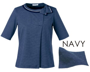 ltF~j| tđΉ ƒ@  hbg jbgf ʕ CxgV[[ zeڋq a@t  ItBXEFA ڐG⊴ ʋC  z j