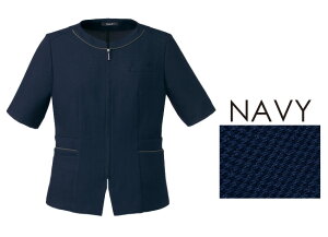 I[o[uEX l tďHΉ ƒ@ Xgb`  CxgV[[ zeڋq  a@Ît ʋ ItBXEFA  RVFW NjbN j