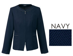 I[o[uEX  tďHΉ ƒ@ Xgb`  CxgV[[ zeڋq  a@Ît ʋ ItBXEFA  jfB unilady MR[|[V