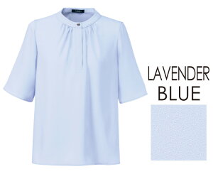 vI[o[uEX tđΉ m[AC Xgb` ƒ@ l  CxgV[[ zeڋq a@Ît Î RVFW  {E^CX^C It