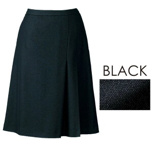  Z~tAXJ[g I[V[YΉ ƒ@ S Î t A ItBXEFA  ʋ΃CxgV[[ zeڋq jfB Xgb` m[AC u