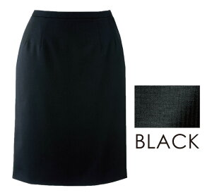  ^CgXJ[g tđΉ jfB S ƒ@ jfB N[gX[c Î t A ItBXEFA a@Ît n VN^b`  z d u