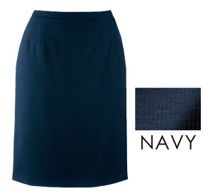  ^CgXJ[g tđΉ jfB S ƒ@ jfB N[gX[c Î t A ItBXEFA a@Ît n VN^b`  z d u