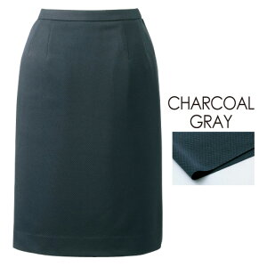 AEgbg ݌Ɍ ݌Ɍ  Z~^CgXJ[g tđΉ ƒ@ jfB S N[jbgf ItBX rWlX z hC Î t A d