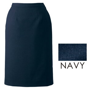 Z~^CgXJ[g 57cm I[V[YΉ ƒ@ S  y E[ jfB rWlX ItBXEFA CxgV[[ zeڋq a@Ît Xgb` 