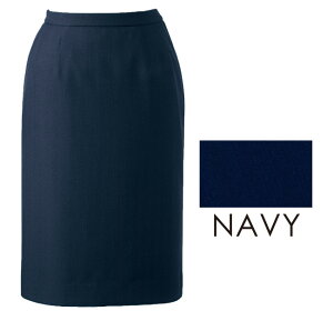 Z~^CgXJ[g 58cm EGXgS ECOfޗe|Pbg I[V[YΉ ƒ@ jfB  ʋΕ rWlX ItBXEFA CxgV[[ zeڋq t 