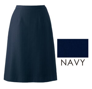 ACXJ[g 58cm EGXgS e|Pbg ECOf I[V[YΉ ƒ@ jfB  ʋΕ rWlX ItBXEFA CxgV[[ zeڋq t X