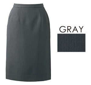 Z~^CgXJ[g 58cm XgCv EGXgS e|Pbg ECOf I[V[YΉ ƒ@ jfB  ʋΕ rWlX ItBXEFA CxgV[[ ze