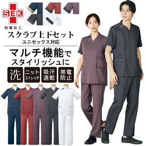 ×p XNuWPbg㉺Zbg jp jZbNX ƒ Xgb` [@ t   앞 i[X a@ NjbN  hL ѓdh~ z @\fށmS