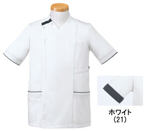 ×p XNuWPbgPi jp jZbNX ƒ Xgb` [@ t   앞 i[X a@ NjbN  hL ѓdh~ z @\fށmSEK