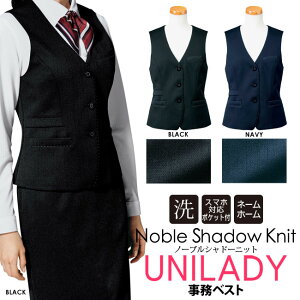  xXg I[V[YΉ ƒ@ jbgXgb` m[AC Î t ItBXEFA  CxgV[[ zeڋq jfB unilady MR[|[