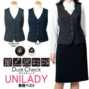  `FbN xXg I[V[YΉ TepCsO Xgb` zeڋq a@Ît  rWlX t ItBXEFA unilady MR[|[V YAGI U5121