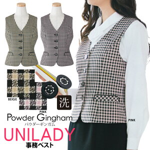  MK`FbN xXg I[V[YΉ ƒ@ ItBX Î t ItBXEFA  CxgV[[ zeڋq jfB unilady MR[|[V