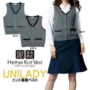 AEgbg ݌Ɍ ^  jbgxXg tđΉ ItBX CxgV[[ zeڋq a@Ît Î  ʖh~  ۃO[ jfB ItBX