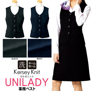  xXg I[V[YΉ ƒ@ ㎿ȃE[̉Kjbgf yv Î t ItBXEFA  CxgV[[ zeڋq jfB unilady 