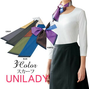  XJ[ty[8܂œzjfB  i ؂₩ȃXJ[t lȃAW XJ[t ItBX CxgV[[ zeڋq a@Ît Î unilad