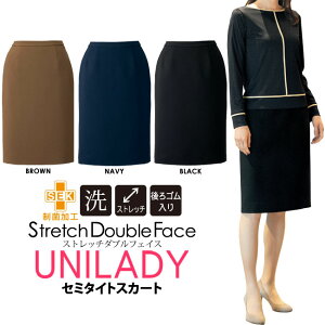  Z~^CgXJ[gI[V[YΉ ƒ@ SEKۉH S N[g Î t A ItBXEFA  ʋ΃CxgV[[ zeڋq unilady MR[