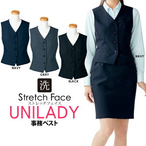  xXg I[V[YΉ ƒ@ Î t ItBXEFA  CxgV[[ zeڋq jfB unilady MR[|[V YAGI YU500