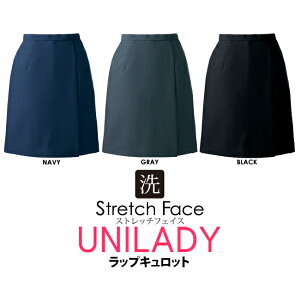  bvLbg I[V[YΉ @ jfB Î t A ItBXEFA  ʋ΃CxgV[[ zeڋq unilady MR[|[V YAGI t y