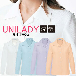 AEgbgi ݌Ɍ uEX ƒ@ jfB rWlXEFA A  ^ N[g A ItBXEFA Ή t ʋ unilady fB[X MYAGI Z