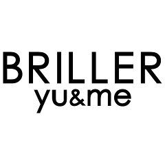 BRILLER　yu＆me