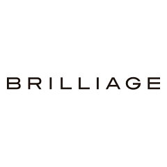 BRILLIAGE／ブリリアージュ公式店