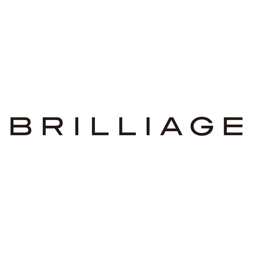 BRILLIAGE/ブリリアージュ公式店