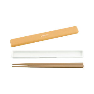 ٓp ͂ {  ؐ ͂ 20cm gїp   Zbg ׂƂ Vv X}[g l [G c[g[ Zbg