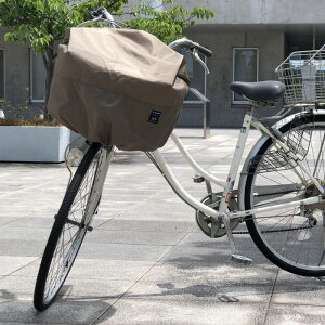 ]ԂJo[ O ^ Jo[ h Vv dAVXg] OJo[ J悯 n { t@Xi[t X[p[ Ch TCY