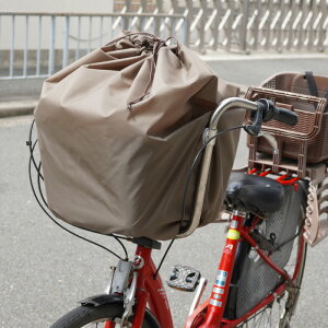 ]ԂJo[ Z^[  nh O Jo[ 傫  h ו h~ { n Z^[Jo[