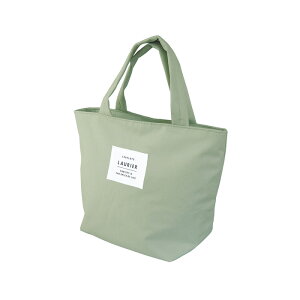 yۗz`obO ۗ@\ }`L `g[g `obO ٓ  ٓ ٓJo A~ n y fB[X l 킢 Vv LAURIERi[G 