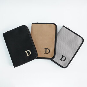 yē \tzq蒠P[X { 蒠P[X q蒠 Vv B6 P[X ʒ CjV ʒP[X Mdi }`P[X ₱蒠 t@Xi[ oYj v[g 