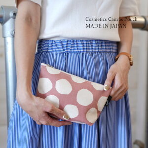 |[`   Mtg RX|[` LoX  av[g  { uh BEILLIANT COLORS z hbg |[`