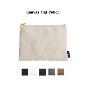 �|�[�` ���^ �����Y �������� �傫�� ������� �M�t�g ���� �|�[�` ���{�� �u�����h ���z�� �v���[���g BRILLIANT COLORS���z ���n �t���b�g �|�[�`