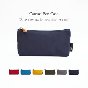 M  l 킢 e ӂł΂ Z w yP[X LoX n Vv uh BRILLIANT COLORS z n y P[X