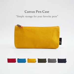 M  l 킢 e ӂł΂ Z w yP[X LoX n Vv uh BRILLIANT COLORS z n y P[X