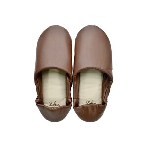 ywZsɁzgуXbp 傫  Xbp w Ǝ gїp s 傫TCY 24.5 25.0 25.5 ܂肽 gїp Xbp ƕt Y fB[X Vv  w 