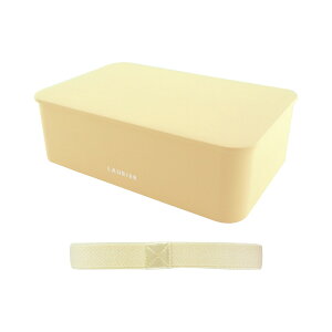 y傤ǂTCY 600ml zٓ ̎q  Z i W ߂ ߂ HΉ 킢 ׂƂ΂ pbL d؂ t { n Vv laurieri[