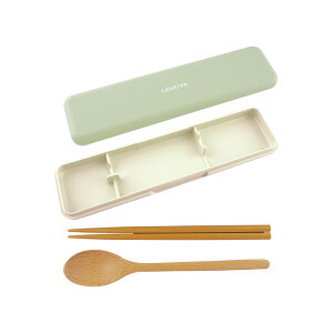 y͂Xv[ ZbgzVR { ͂ Xv[ 2_Zbg  킢 ٓ Vv q l wZ E ` ^C laurier   18cm Z p i[G  Xv