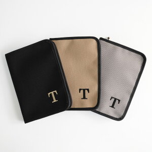 yē \tzq蒠P[X { 蒠P[X q蒠 Vv B6 P[X ʒ CjV ʒP[X Mdi }`P[X ₱蒠 t@Xi[ oYj v[g 