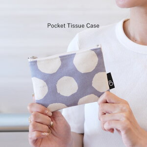 |PbgeBbVP[X |[`  킢 { eBbV eBbV |[`    v[g  Mtg pI ӓ ~j RX|[`iz h