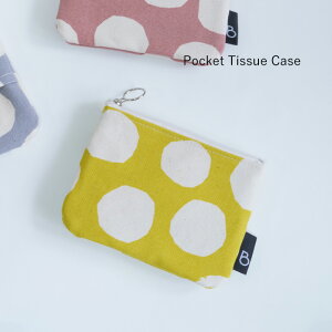 |PbgeBbVP[X |[`  킢 { eBbV eBbV |[`    v[g  Mtg pI ӓ ~j RX|[`iz h