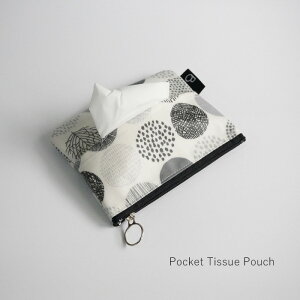 ykvgz|PbgeBbVP[X  |PbgeBbV |[`  k   ~j|[`  v[g Ԃ Mtg uh BRILLIANTCOLORSiT[