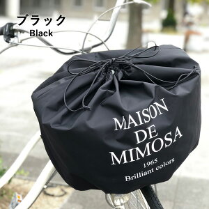 ]ԂJo[ В^ ChTCY h~ Jo[ O Ђt ]Ԃ oXPbgJo[ OpJo[ {  傫 ]ԗpANZT[ OJo[ v V