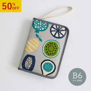 ySALEzq蒠P[X  k  蒠P[X ʒP[X J[h t@Xi[ B6 傫 @\|[` t[c }`P[X M O[